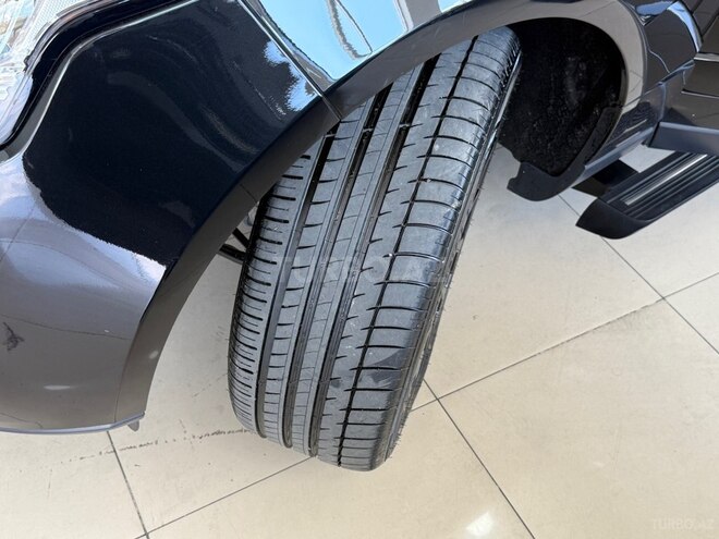 Land Rover Range Rover-24