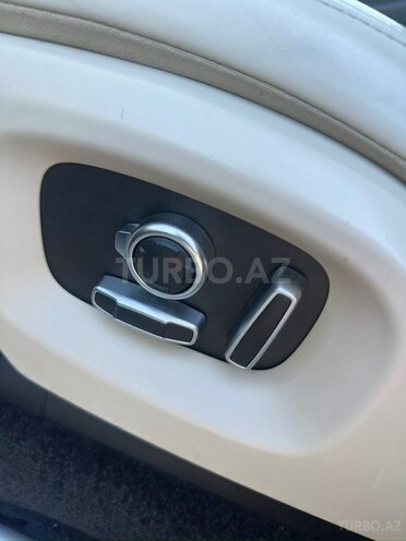 Land Rover Range Rover-17