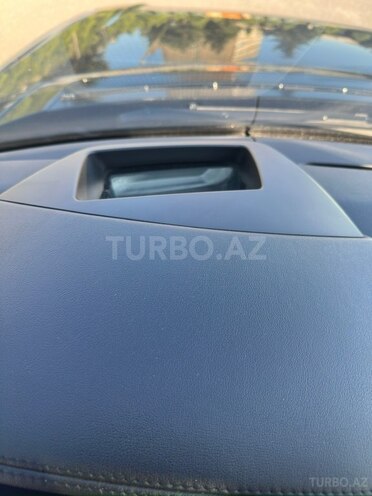 Land Rover Range Rover-16