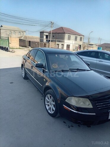 Volkswagen Passat-12