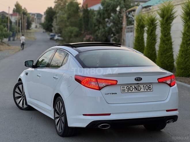 Kia Optima-6