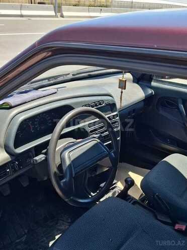 LADA (VAZ) 2115-5
