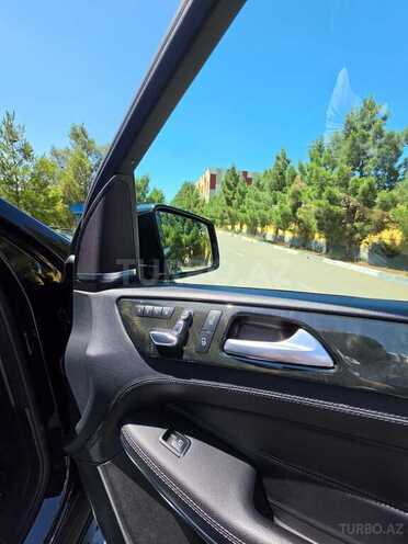 Mercedes GLS 500 4MATIC-6