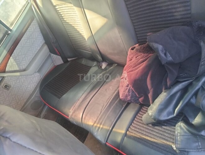 Mercedes C 200-5