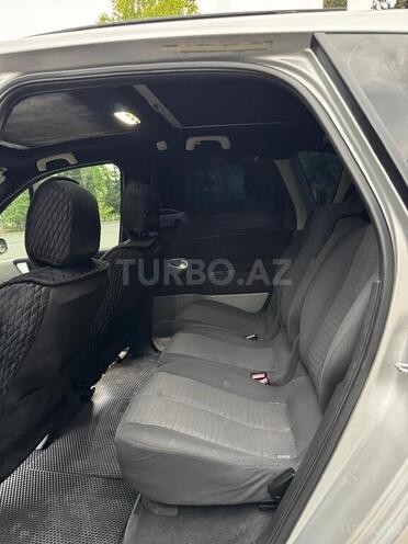 Renault Scenic-3