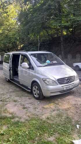 Renault Scenic-15