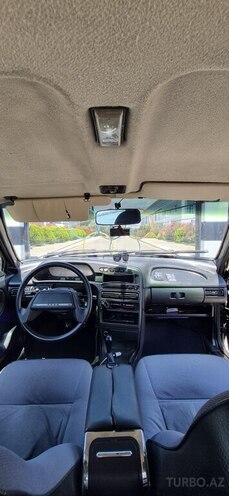 LADA (VAZ) 2115-3