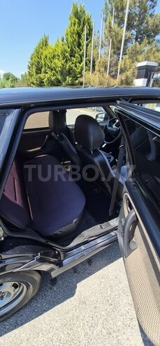 LADA (VAZ) 2115-5