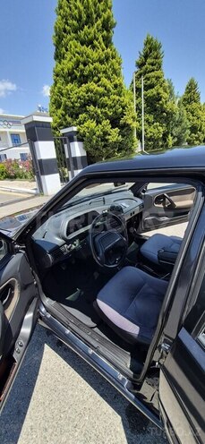 LADA (VAZ) 2115-7