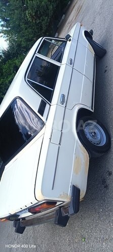 LADA (VAZ) 2106-6