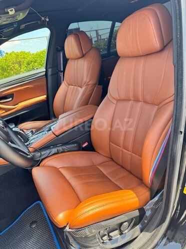 BMW 528-8