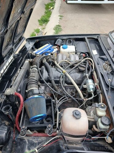 LADA (VAZ) 2107-14