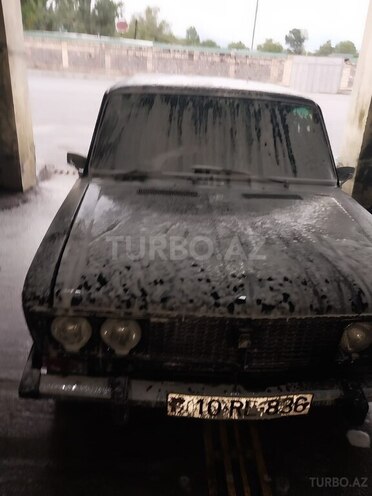 LADA (VAZ) 2106-11