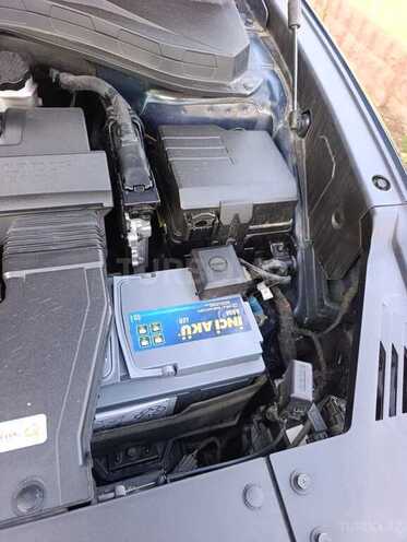 Hyundai Santa Fe-15