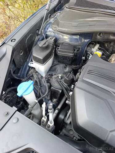 Hyundai Santa Fe-17