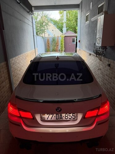 BMW 528-10