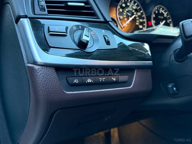 BMW 528-18