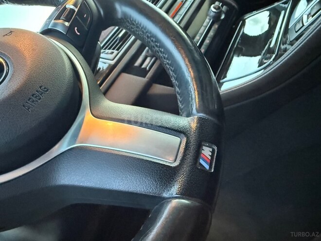 BMW 528-15