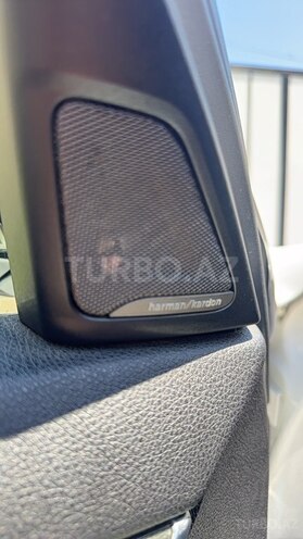 BMW 528-19