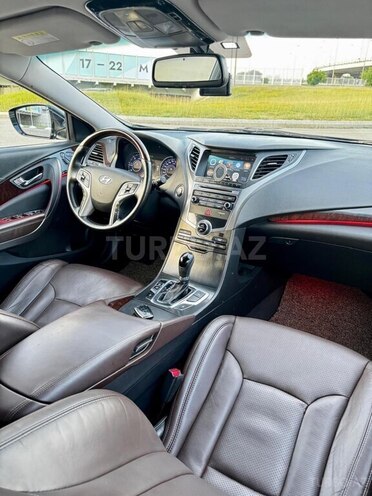 Hyundai Grandeur-15