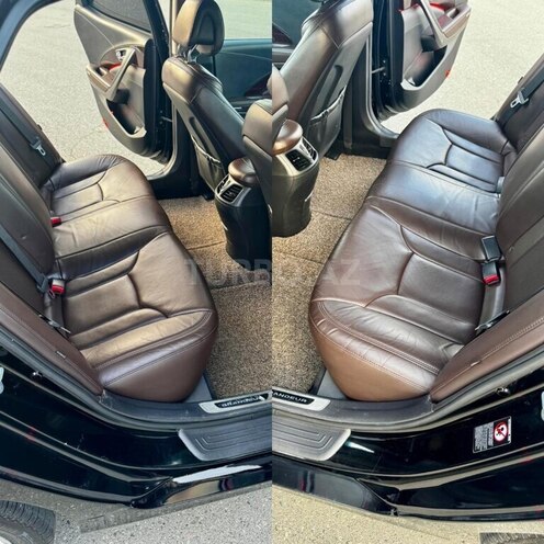 Hyundai Grandeur-13