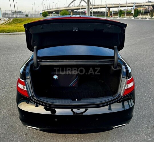 Hyundai Grandeur-20