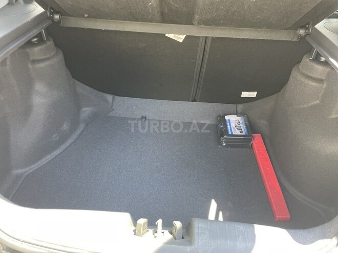 Chery Tiggo 2 Pro-10