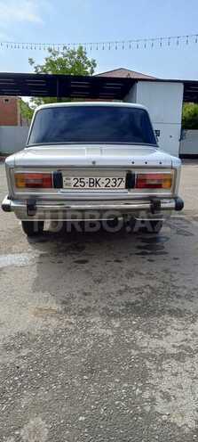 LADA (VAZ) 2106-11
