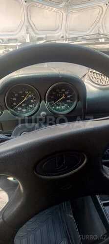 LADA (VAZ) 2106-5
