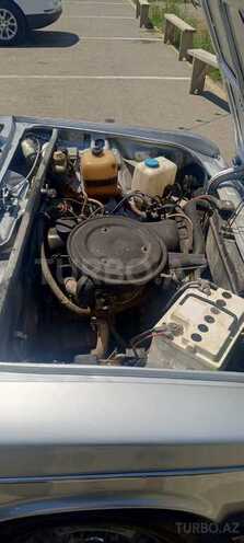 LADA (VAZ) 2106-19