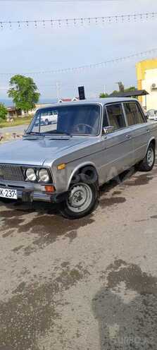 LADA (VAZ) 2106-14