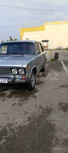 LADA (VAZ) 2106-9