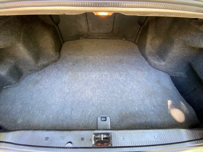 Mercedes C 240-12