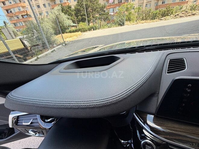 BMW 530-8