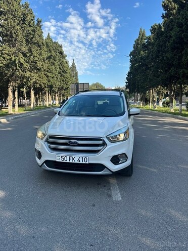 Ford Escape-3