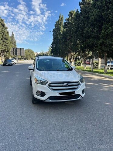 Ford Escape-4