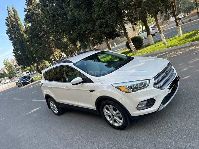 Ford Escape-6