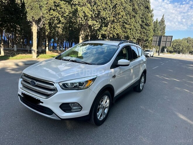 Ford Escape-12