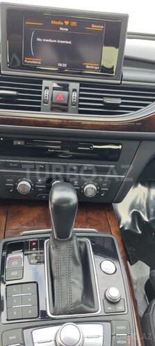 Audi A6-8