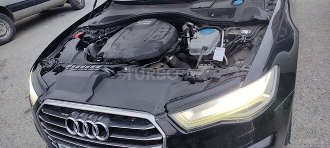 Audi A6-6