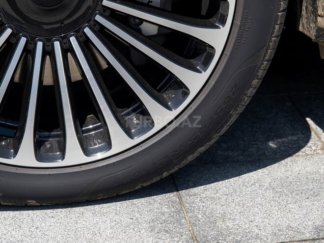 Seres Aito M9-40