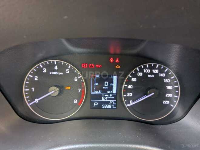 Hyundai Creta-3
