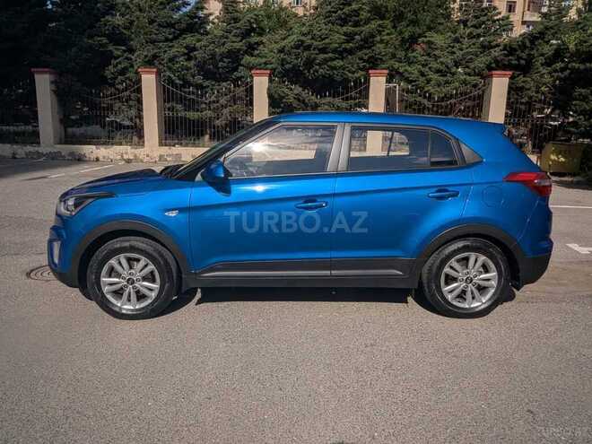 Hyundai Creta-4