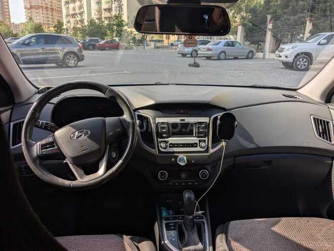 Hyundai Creta-6