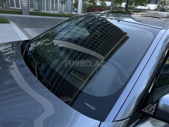 BMW 540-5
