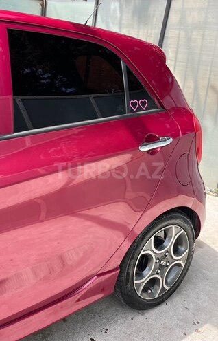 Kia Picanto-2