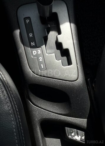 Kia Picanto-8