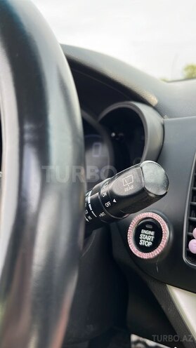 Kia Picanto-11