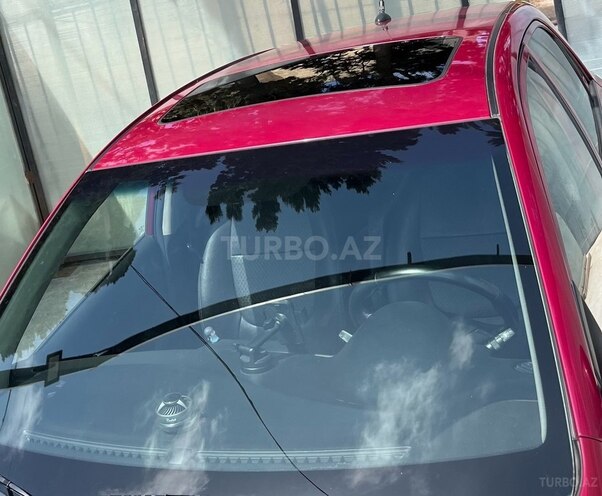 Kia Picanto-6