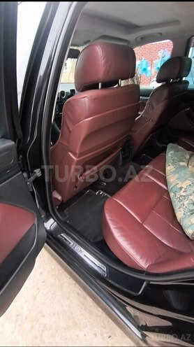 BMW 535-6
